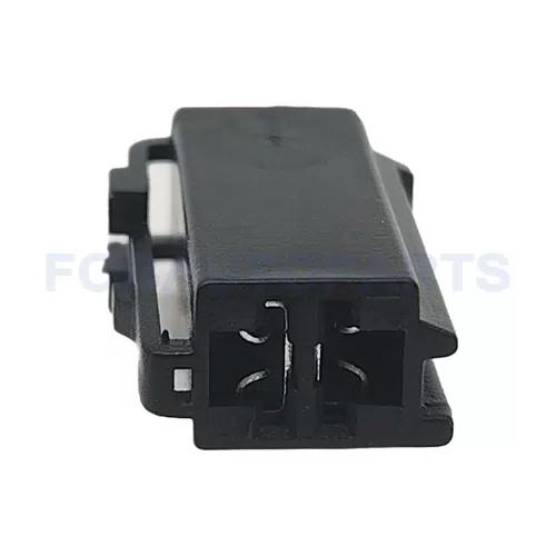Fuel Pump for HYUNDAI Coupe Elantra KIA Carens III Ceed 99-17 31111- 2D000 - image 5